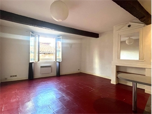 studio à la location -   31000  TOULOUSE, surface 27 m2 location studio - UBI441993542